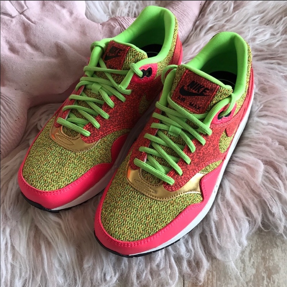 NWT Air Max Special edition - Picture 8 of 8